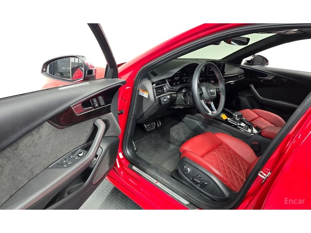 Audi S4 QUATTRO* DISTRONIC* 360* КАМЕРА* МАСАЖИ* HUD* - автомобили, коли, обяви за нови и употребявани 6
