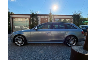 audi-s4 - 2