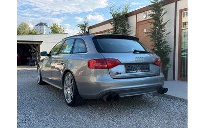 audi-s4 - 3
