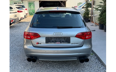 audi-s4 - 4