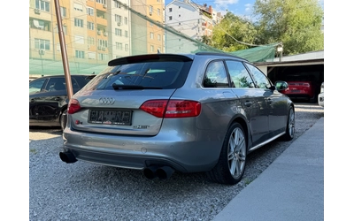 audi-s4 - 5