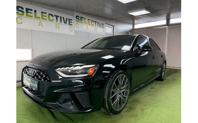 audi-s4 - 0