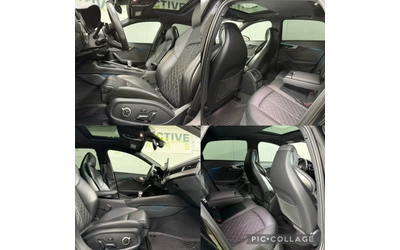 Audi S4 Prestige 3.0 TFSI quattro - автомобили, коли, обяви за нови и употребявани 10