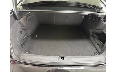 Audi S4 Prestige 3.0 TFSI quattro - автомобили, коли, обяви за нови и употребявани 14