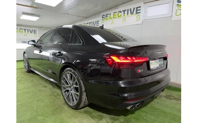 audi-s4 - 2