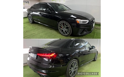 audi-s4 - 3