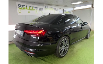audi-s4 - 5