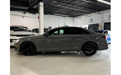 audi-s4 - 5