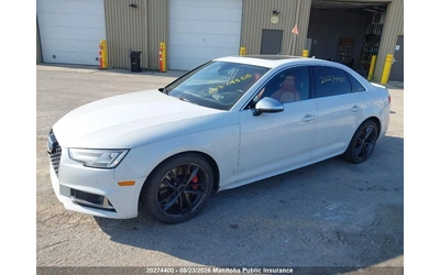 audi-s4 - 2