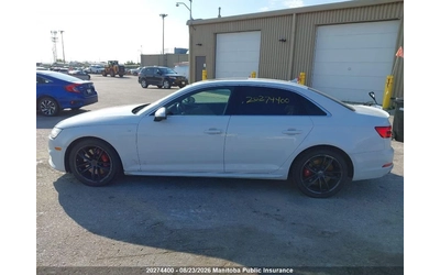 audi-s4 - 4