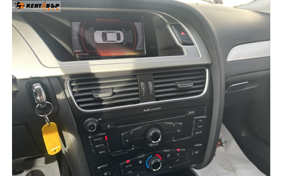 Audi S4 S4 - 333кс. РЪЧКА/ГАРАНЦИЯ 6 МЕСЕЦА - автомобили, коли, обяви за нови и употребявани 11