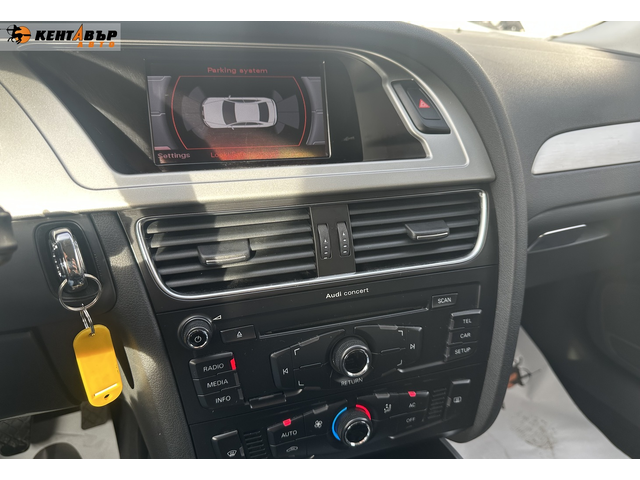 Audi S4 S4 - 333кс. РЪЧКА/ГАРАНЦИЯ 6 МЕСЕЦА - автомобили, коли, обяви за нови и употребявани 11