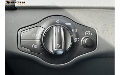 Audi S4 S4 - 333кс. РЪЧКА/ГАРАНЦИЯ 6 МЕСЕЦА - автомобили, коли, обяви за нови и употребявани 13