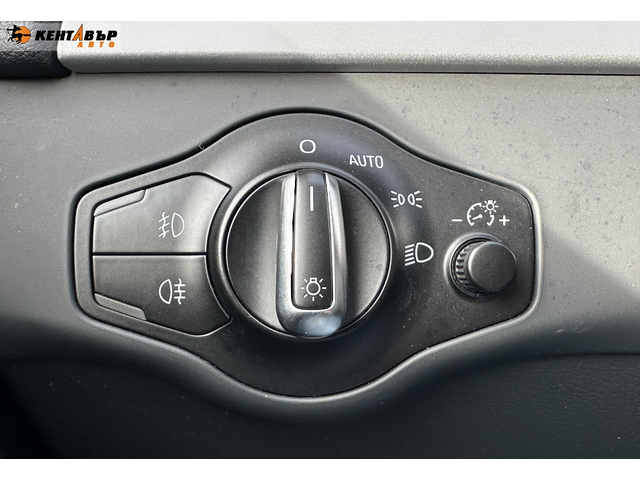 Audi S4 S4 - 333кс. РЪЧКА/ГАРАНЦИЯ 6 МЕСЕЦА - автомобили, коли, обяви за нови и употребявани 13