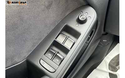 Audi S4 S4 - 333кс. РЪЧКА/ГАРАНЦИЯ 6 МЕСЕЦА - автомобили, коли, обяви за нови и употребявани 14