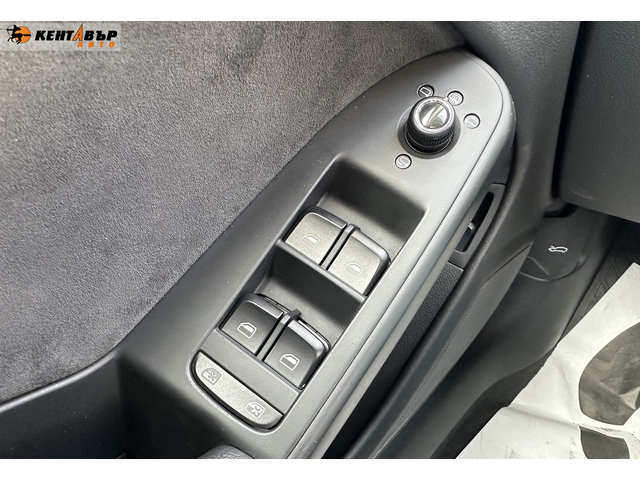 Audi S4 S4 - 333кс. РЪЧКА/ГАРАНЦИЯ 6 МЕСЕЦА - автомобили, коли, обяви за нови и употребявани 14