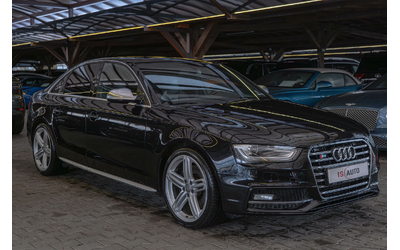 audi-s4-sedan-v6-podgrev-f1-navi - 2