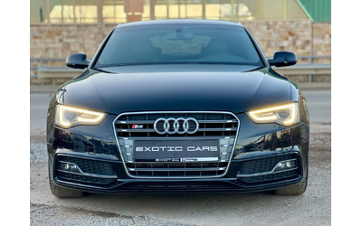 audi-s5 - 1