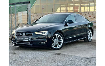audi-s5 - 2