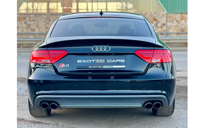 audi-s5 - 4