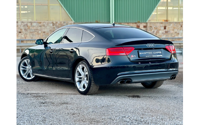 audi-s5 - 5