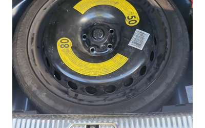 Audi S5 TECHNIK - автомобили, коли, обяви за нови и употребявани 11