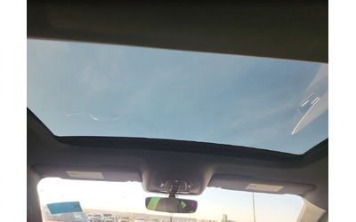 Audi S5 TECHNIK - автомобили, коли, обяви за нови и употребявани 9