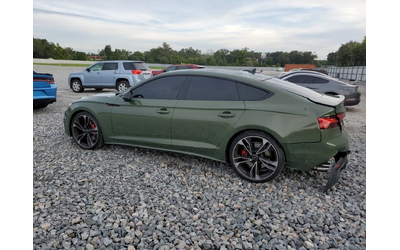 audi-s5 - 5