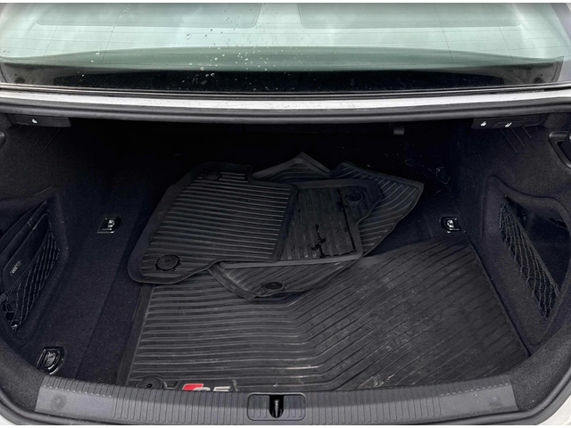 Audi S5 Progressiv - автомобили, коли, обяви за нови и употребявани 10