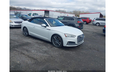 audi-s5-3-0l-v-6-di-dohc-vvt-turbo-354hp-all-wheel-drive - 0