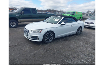 audi-s5-3-0l-v-6-di-dohc-vvt-turbo-354hp-all-wheel-drive - 1