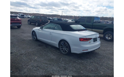 audi-s5-3-0l-v-6-di-dohc-vvt-turbo-354hp-all-wheel-drive - 2