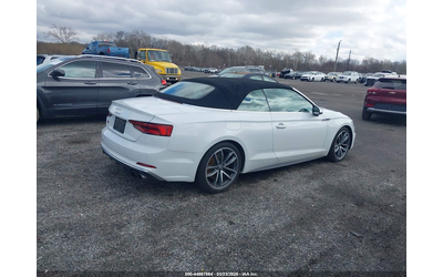 audi-s5-3-0l-v-6-di-dohc-vvt-turbo-354hp-all-wheel-drive - 3
