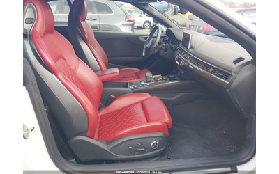 audi-s5-3-0l-v-6-di-dohc-vvt-turbo-354hp-all-wheel-drive - 4