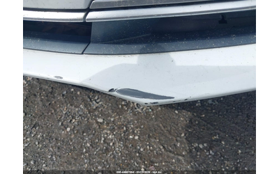 audi-s5-3-0l-v-6-di-dohc-vvt-turbo-354hp-all-wheel-drive - 5