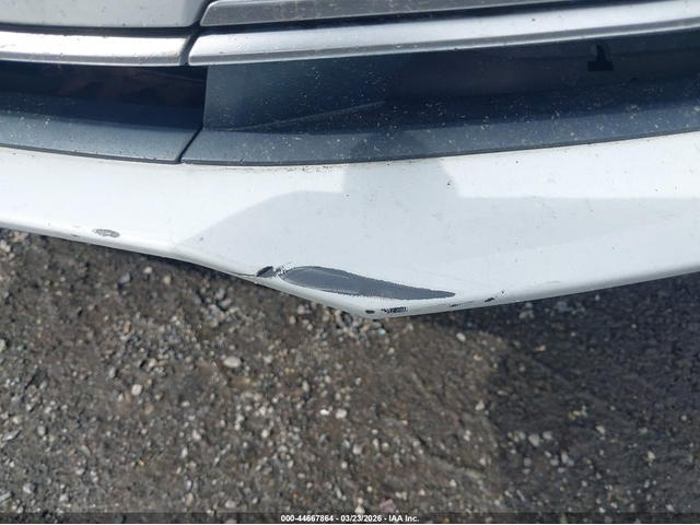 Audi S5 3.0L V-6 DI, DOHC, VVT, TURBO, 354HP All Wheel Drive - автомобили, коли, обяви за нови и употребявани 5