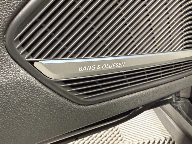 Audi S5 Sportback Quattro* 360* Carbon* HuD* Pano - автомобили, коли, обяви за нови и употребявани 14