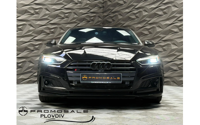 audi-s5 - 1