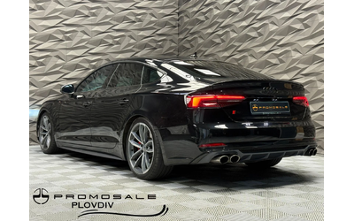 audi-s5 - 2