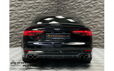audi-s5 - 3
