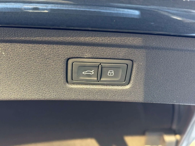 Audi S5 * quattro Premium * CARFAX * ЦЕНА ДО БГ - автомобили, коли, обяви за нови и употребявани 15