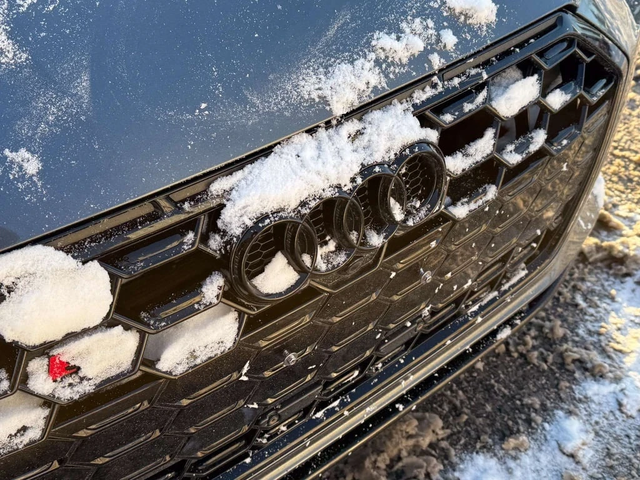 Audi S5 * quattro Premium * CARFAX * ЦЕНА ДО БГ - автомобили, коли, обяви за нови и употребявани 2