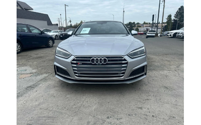audi-s5 - 4