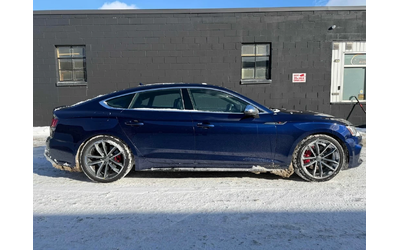 audi-s5 - 2