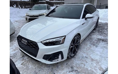 audi-s5 - 0