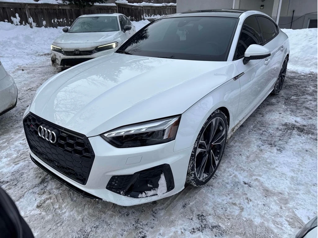 Audi S5 * Technik * CARFAX * ЦЕНА ДО БГ - автомобили, коли, обяви за нови и употребявани 0