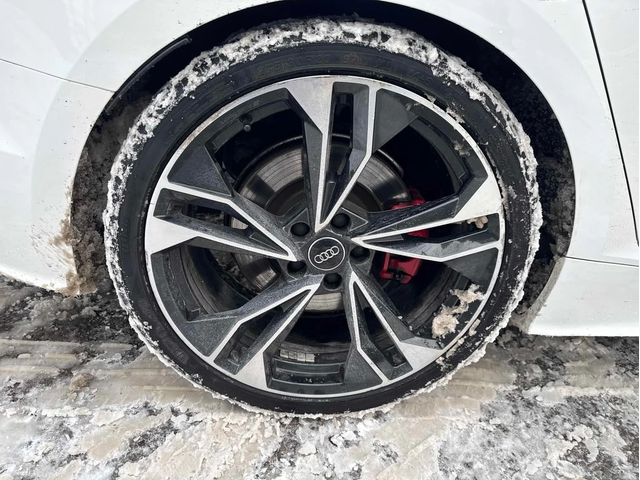 Audi S5 * Technik * CARFAX * ЦЕНА ДО БГ - автомобили, коли, обяви за нови и употребявани 5