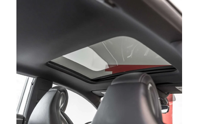 Audi S5 * quattro Prestige, quattro Technik (Canada) * CAR - автомобили, коли, обяви за нови и употребявани 11