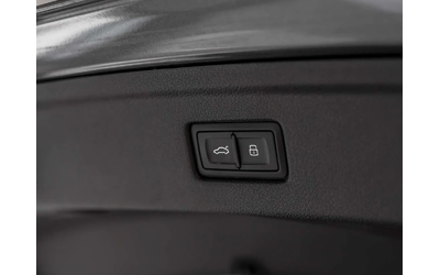 Audi S5 * quattro Prestige, quattro Technik (Canada) * CAR - автомобили, коли, обяви за нови и употребявани 15