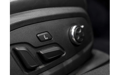 Audi S5 * quattro Prestige, quattro Technik (Canada) * CAR - автомобили, коли, обяви за нови и употребявани 6